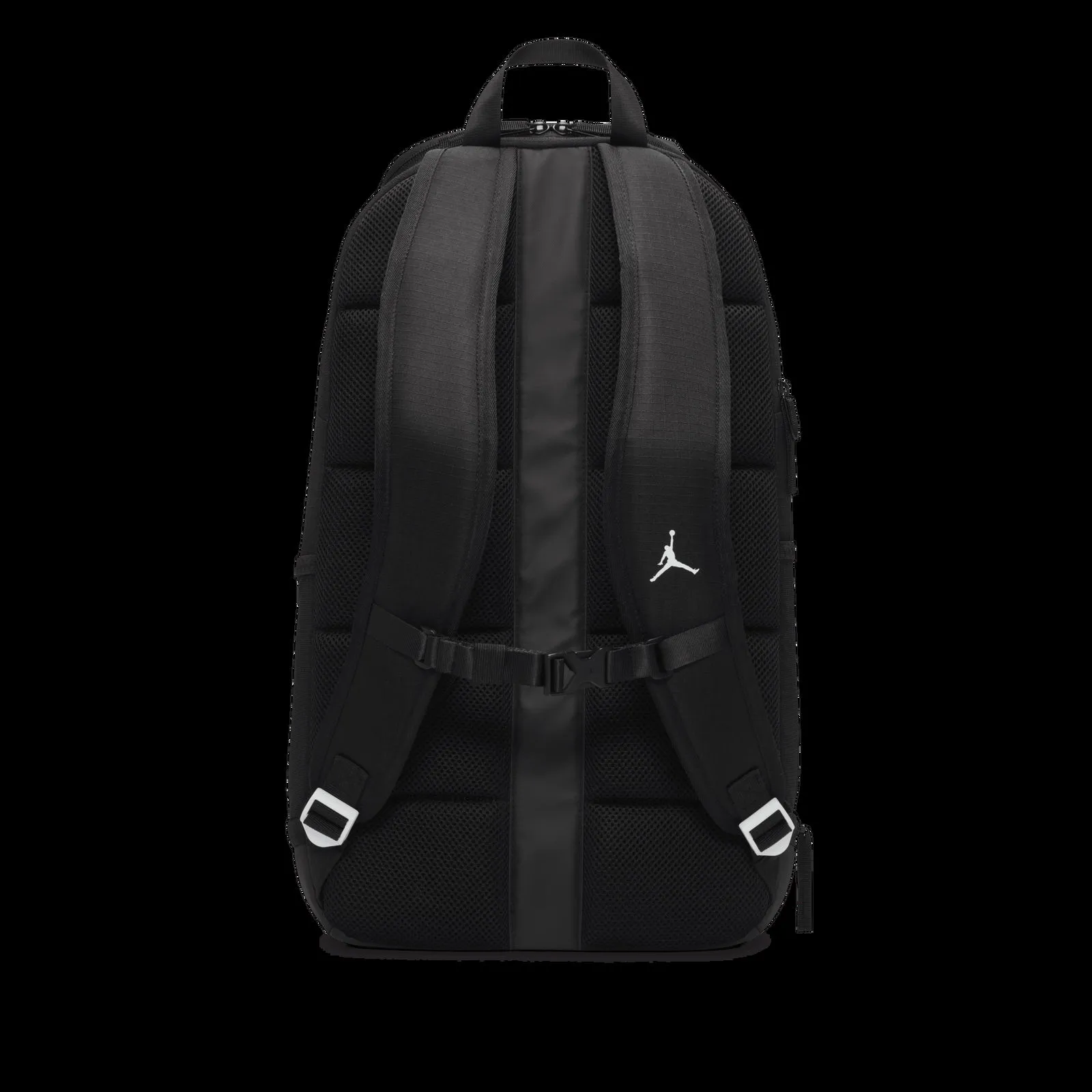 Nike Jordan Velocity (38 l)